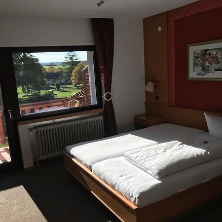 Hotel Wettlaufer Homberg  Ngoại thất bức ảnh