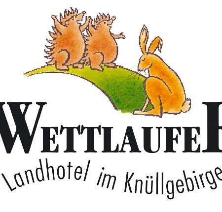Hotel Wettlaufer Homberg  Ngoại thất bức ảnh