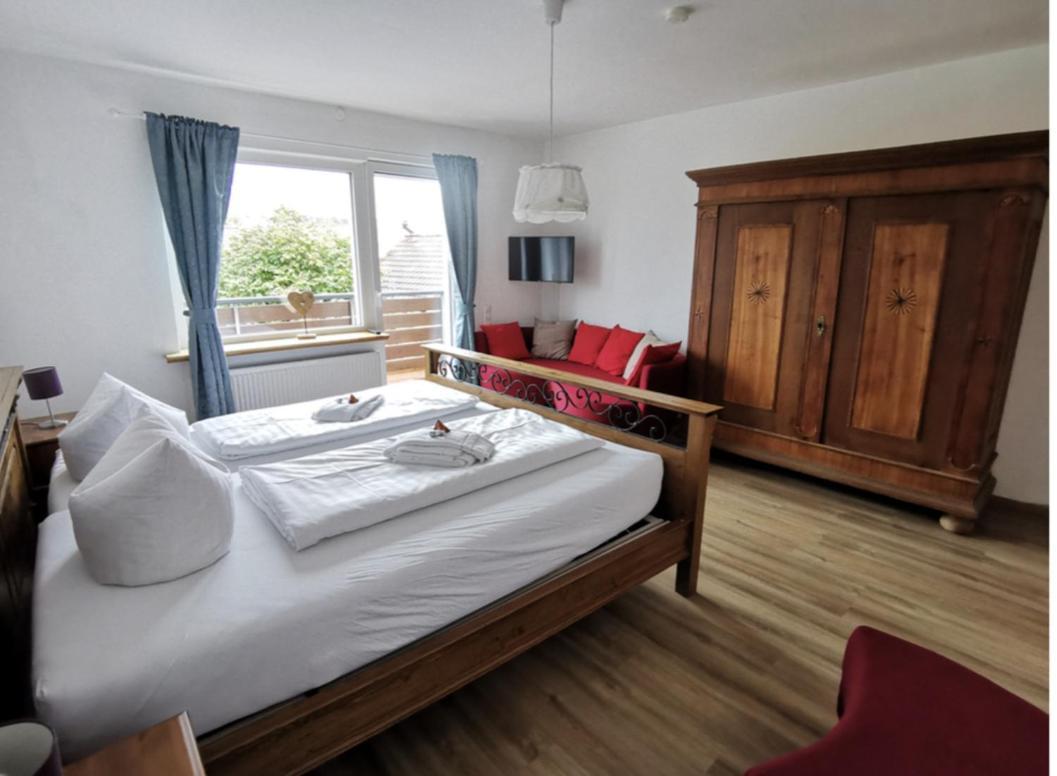 Hotel Wettlaufer Homberg  Ngoại thất bức ảnh