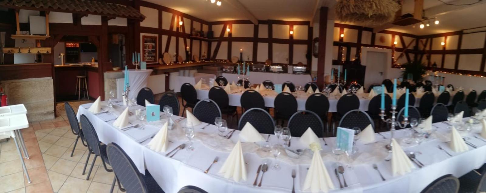 Hotel Wettlaufer Homberg  Ngoại thất bức ảnh